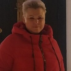 Фотография девушки Виктория, 48 лет из г. Электросталь