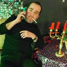 Фотография мужчины Алексей, 48 лет из г. Томск