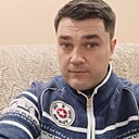 Gennadiy, 35 лет