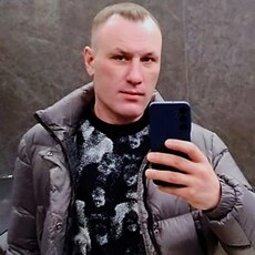Фотография мужчины Руслан, 40 лет из г. Якутск