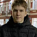 Александр, 32 года