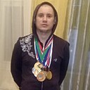 Альберт Галимов, 42 года