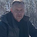 Александр, 44 года