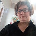 Елена, 42 года