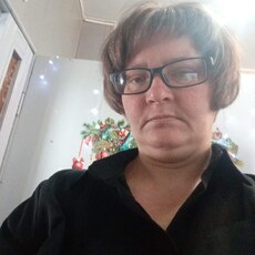 Фотография девушки Елена, 42 года из г. Асино