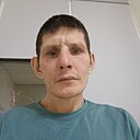 Сергей, 40 лет