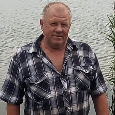 Фотография мужчины Виктор, 58 лет из г. Липецк