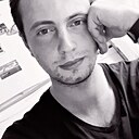 Анатолий, 29 лет