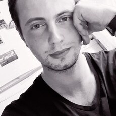 Фотография мужчины Анатолий, 29 лет из г. Владивосток