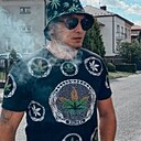 Александр, 28 лет