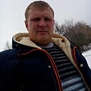 Сергей, 33 года