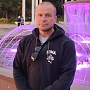 Григорий, 42 года