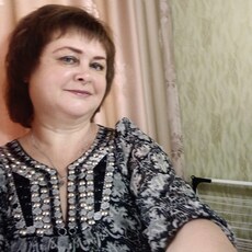 Елена, 52 из г. Абакан.