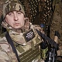Вася, 39 лет