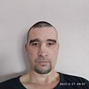 Виктор, 40 лет