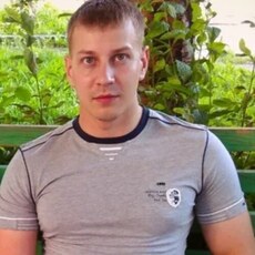 Фотография мужчины Ххх, 39 лет из г. Калуга