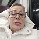 Наталья, 56 лет