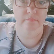 Фотография девушки Лика, 50 лет из г. Владивосток