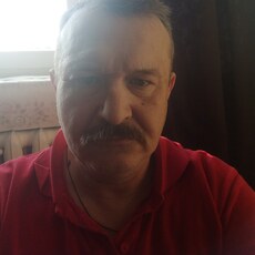 Фотография мужчины Вася, 51 год из г. Михайловск (Ставропольский Край)