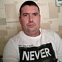 Андрей, 44 года