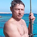 Юрий, 50 лет