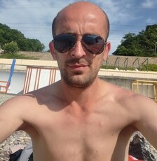 Фотография мужчины Александр, 37 лет из г. Светлоград