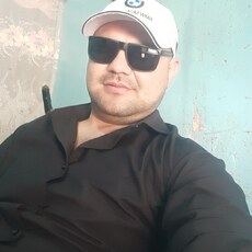 Фотография мужчины Абдулхае, 35 лет из г. Турсунзаде