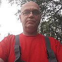 Парамон, 53 года