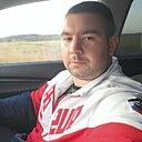 Илья, 29 лет