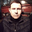 Евгений, 43 года