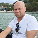Владимир, 37 лет