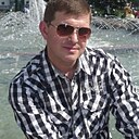 Руслан, 47 лет