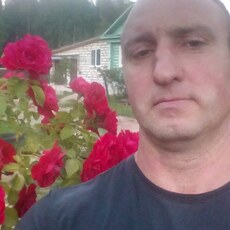 Фотография мужчины Дмитрий, 48 лет из г. Ковров