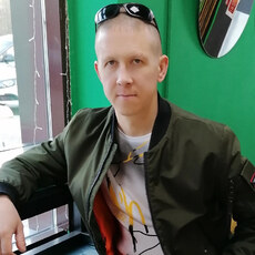 Фотография мужчины Стас, 41 год из г. Набережные Челны