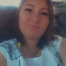 Фотография девушки Екатерина, 37 лет из г. Кемерово
