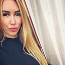 Лана, 34 года