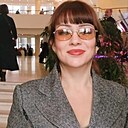 Леся, 45 лет