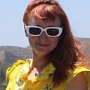 Анна, 38 лет