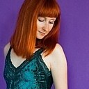 Анна, 38 лет