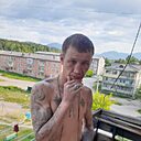 Ivan, 41 год