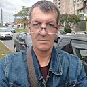 Сергей, 54 года