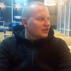 Фотография мужчины Александр, 34 года из г. Первоуральск