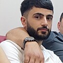 Солтан, 26 лет