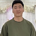 Ереке, 28 лет