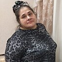 Галина Царева, 58 лет