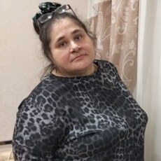 Фотография девушки Галина Царева, 58 лет из г. Рязань