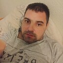 Сергей, 36 лет