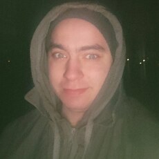 Фотография мужчины Danil Romanenko, 23 года из г. Каменское