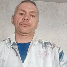 Фотография мужчины Андрей, 50 лет из г. Мелеуз