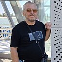 Игорь, 69 лет
